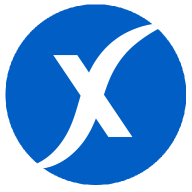ExpressUnlocks Logo