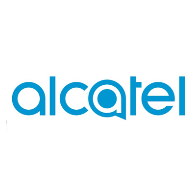Image of ALCATEL 5002B