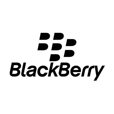 Image of Blackberry 9780