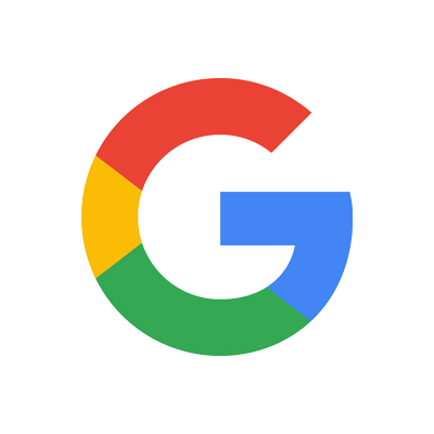 Image of Google G5NZ6