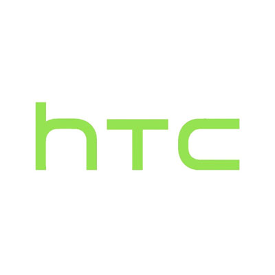 Image of HTC T328t