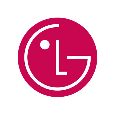 Image of LG Tribute