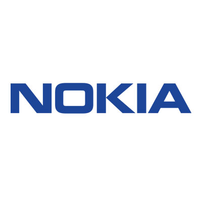 Image of Nokia 6108