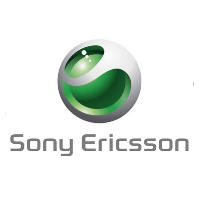 Image of Sony Ericsson ST17a