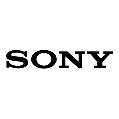 Image of SONY PM-1251-BV