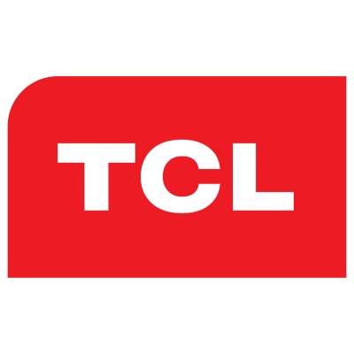 Image of Alcatel TCL 5124J