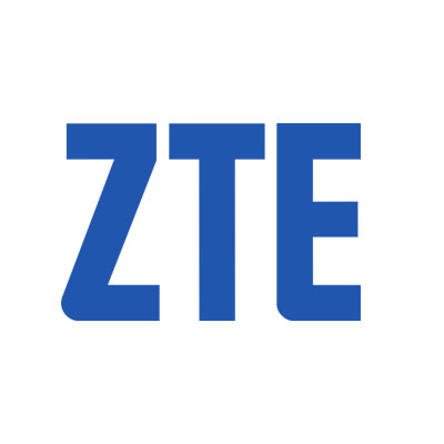 Image of ZTE BLADE A521
